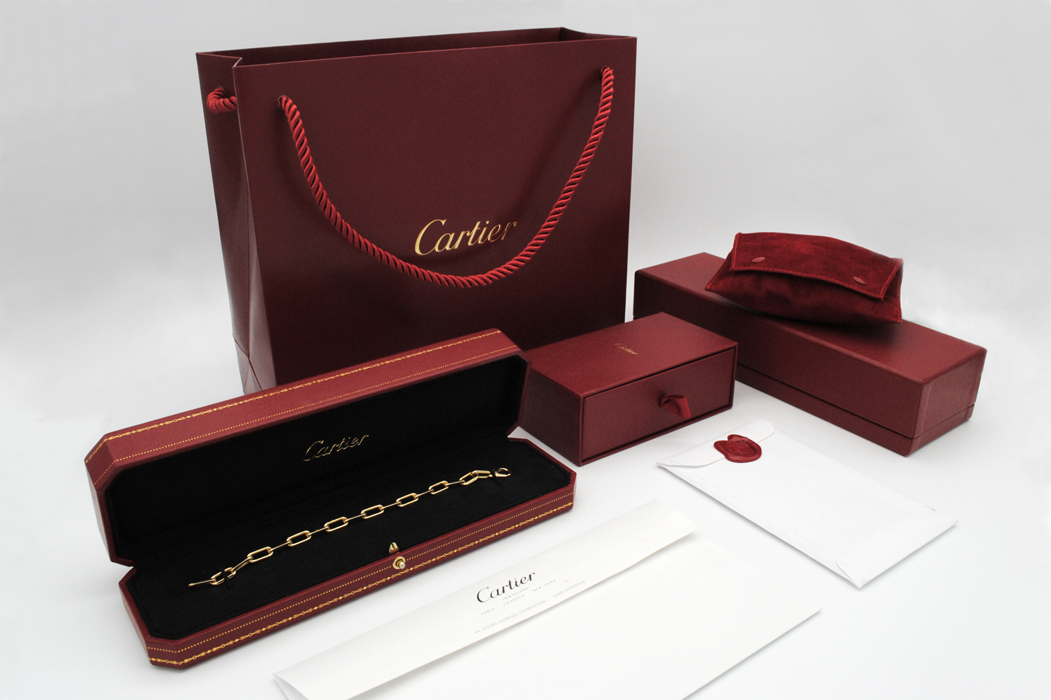 bcl-maille-cartier-boite.jpg