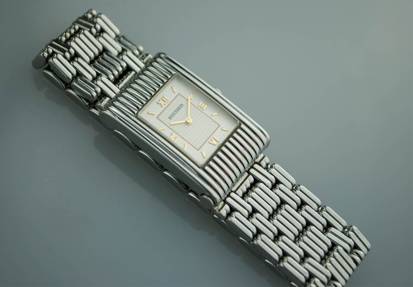 boucheron-reflet3bjnkl3.jpg