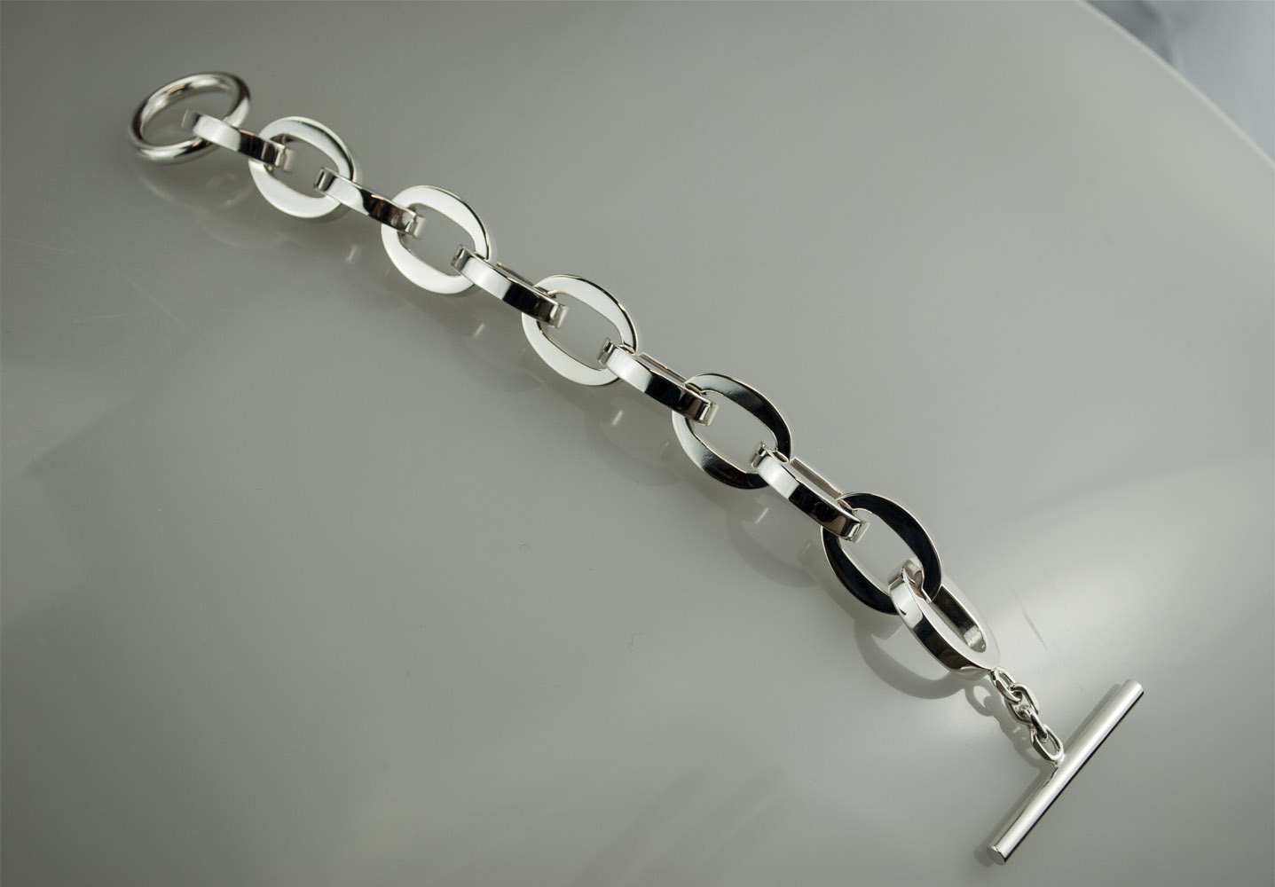 bracelet-argent1vbhjnlk,1.jpg