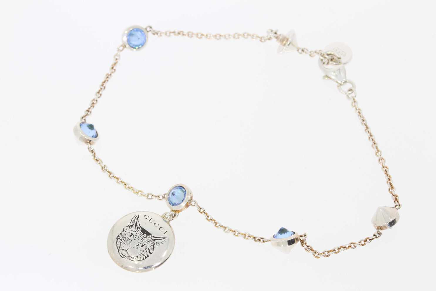 bracelet-gucci-argent-blind-for-love.jpg