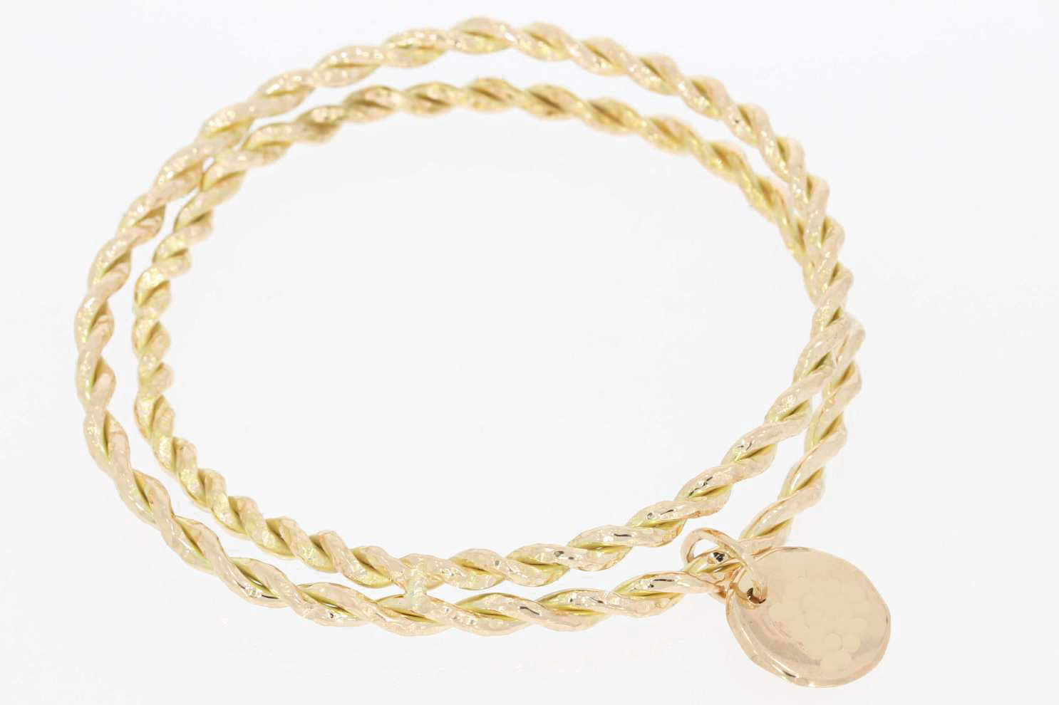 bracelet-or-jaune-double-jonc-torsade1.jpg