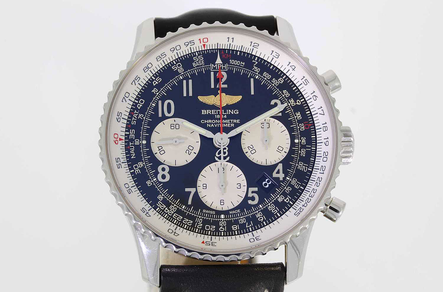 breitling-chronometre-navitimer.jpg