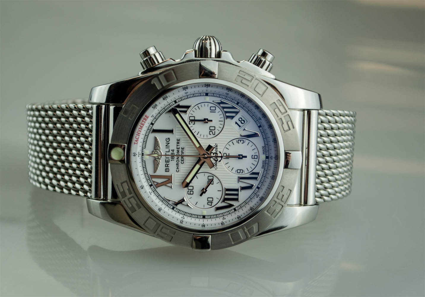 breitling12vhbjkn.jpg