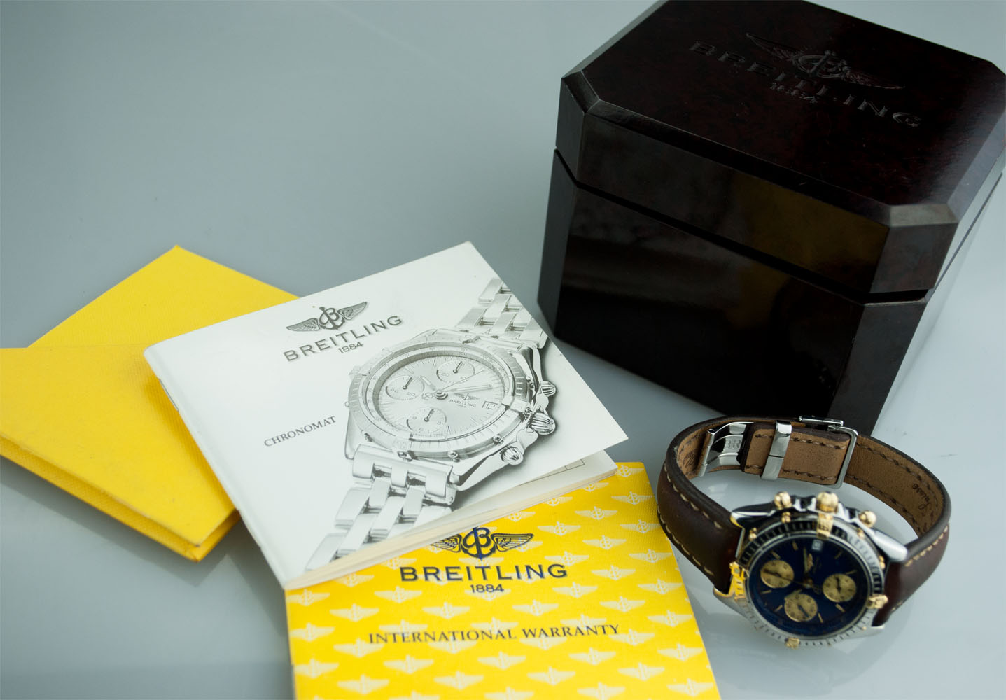 breitling3dzsq3.jpg