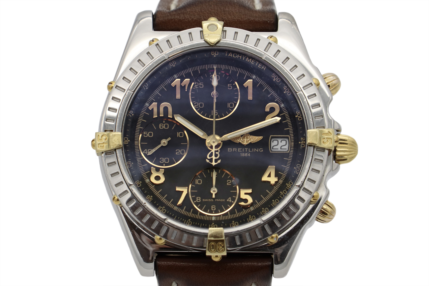 breitlingchrono-cadrangrisetor.jpg