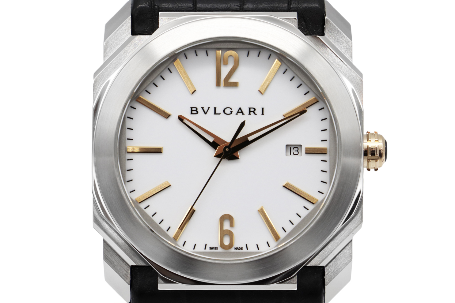 bulgari-octoblancdore.jpg