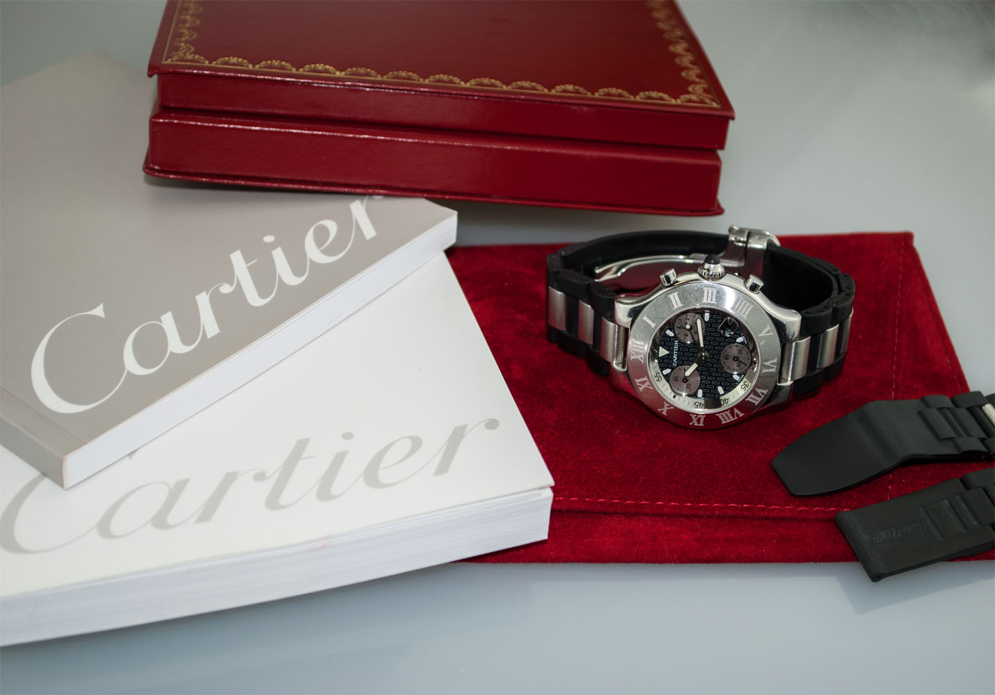 cartier-chrono3vobhjknl,=3.jpg