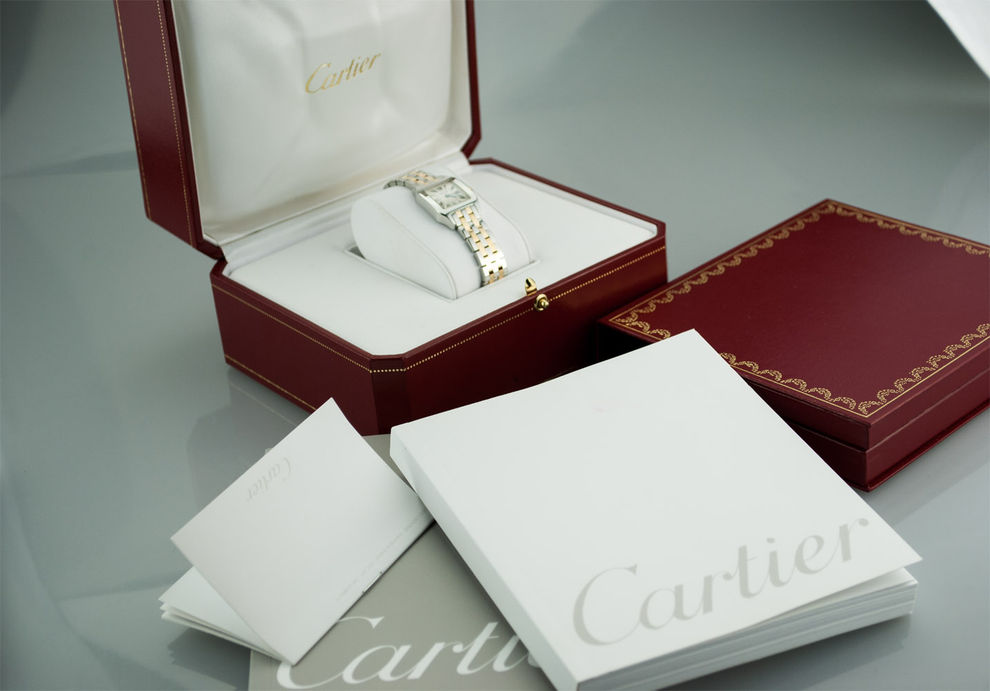 cartier-panthere1.jpg