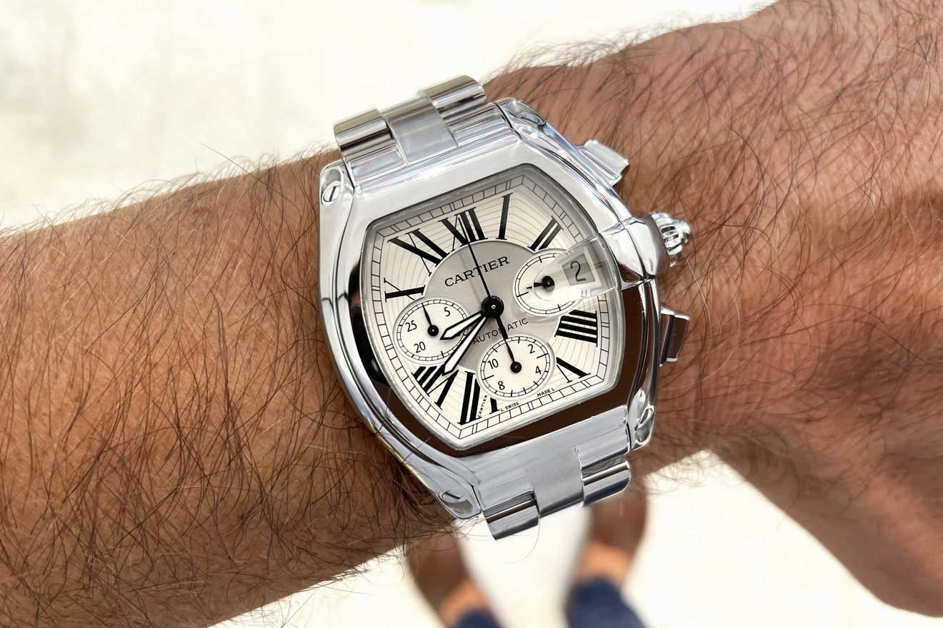 cartier-roadster-poignet.jpg