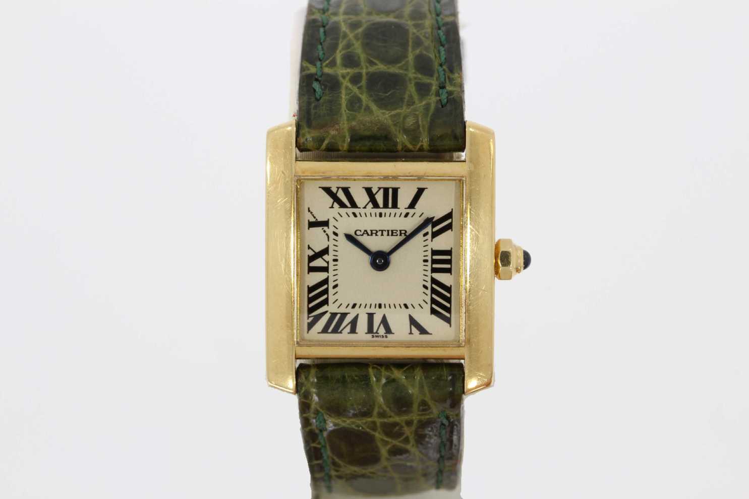 cartier-tank-francaise-quartz-pm.jpg