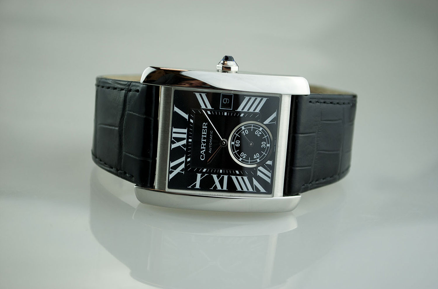 cartier2vbhjknl-;-x.jpg