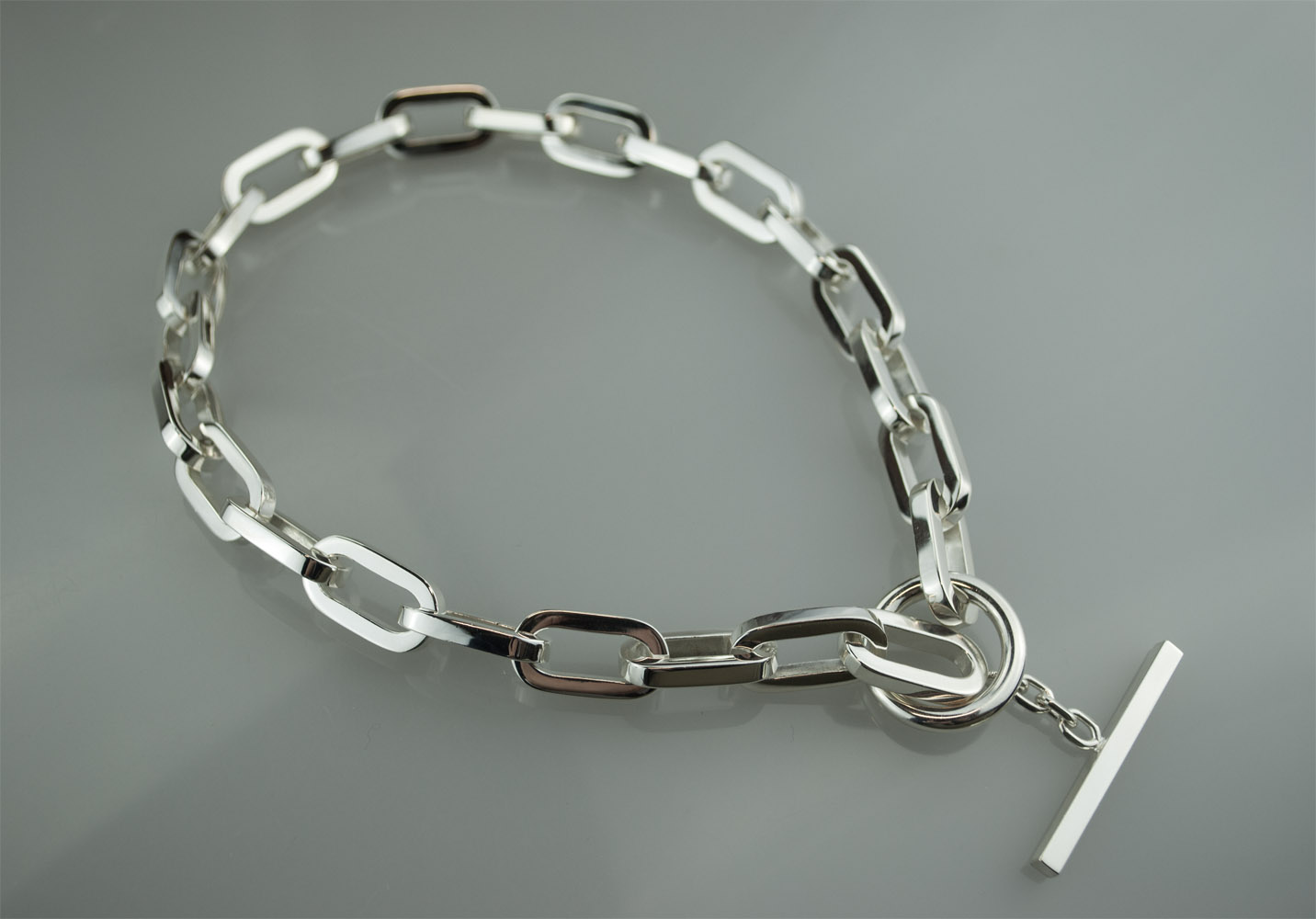 collier-argent3vyubujnlk1.jpg