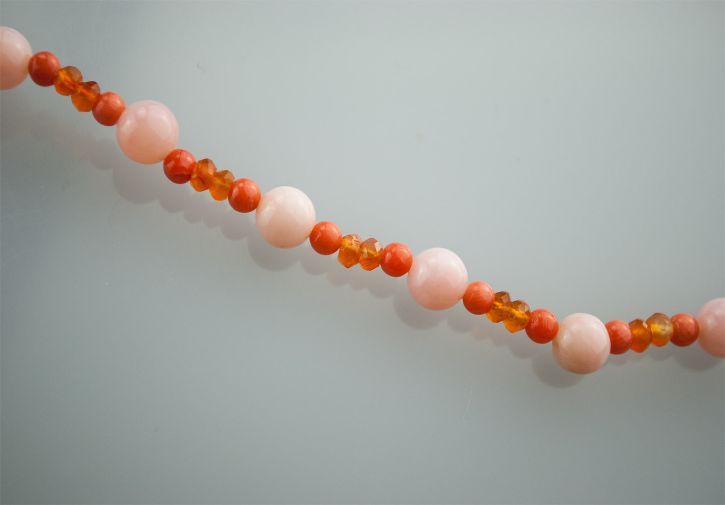 collier-corail3Vbhjknl,3.jpg