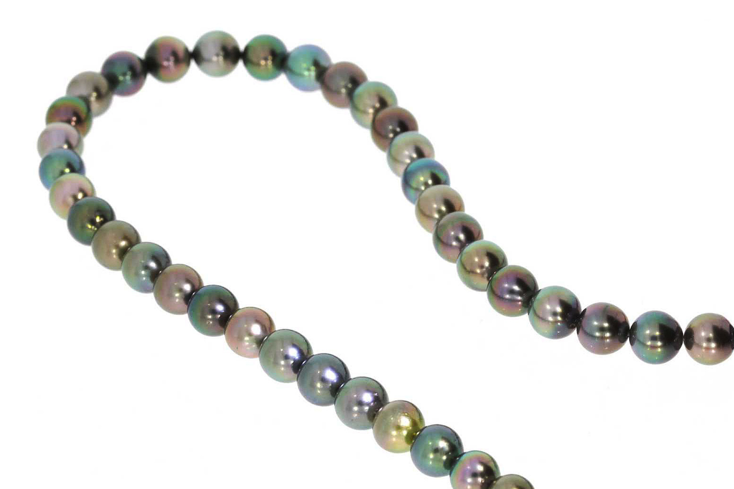 collier-perles-tahiti-sombres-multicolores.jpg