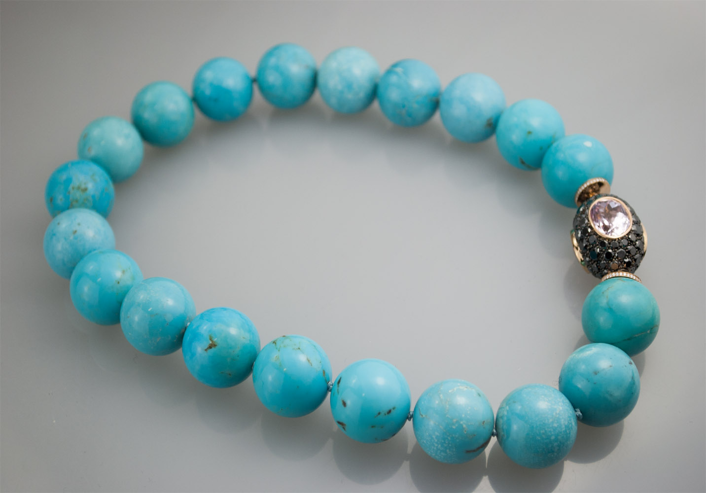 collier-turquoises-1.jpg