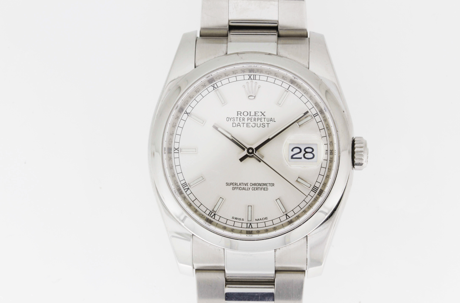 datejust-rolex.gif