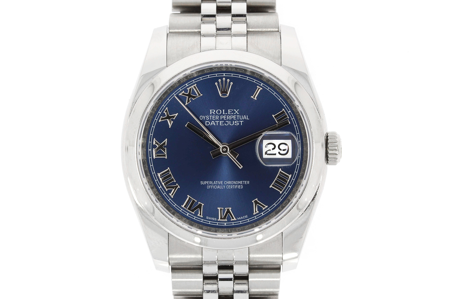 datejust116200.jpg