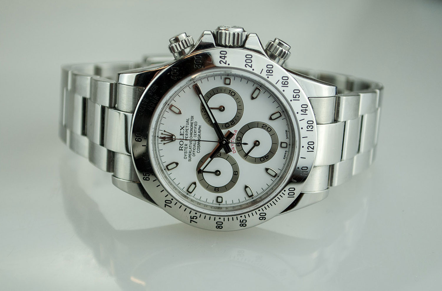 daytona-rolex1vg-hbjkn.jpg