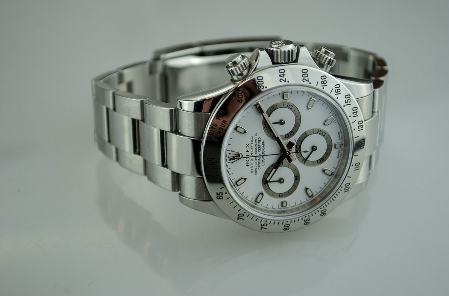 daytona-rolex2vhbjnkd-.jpg