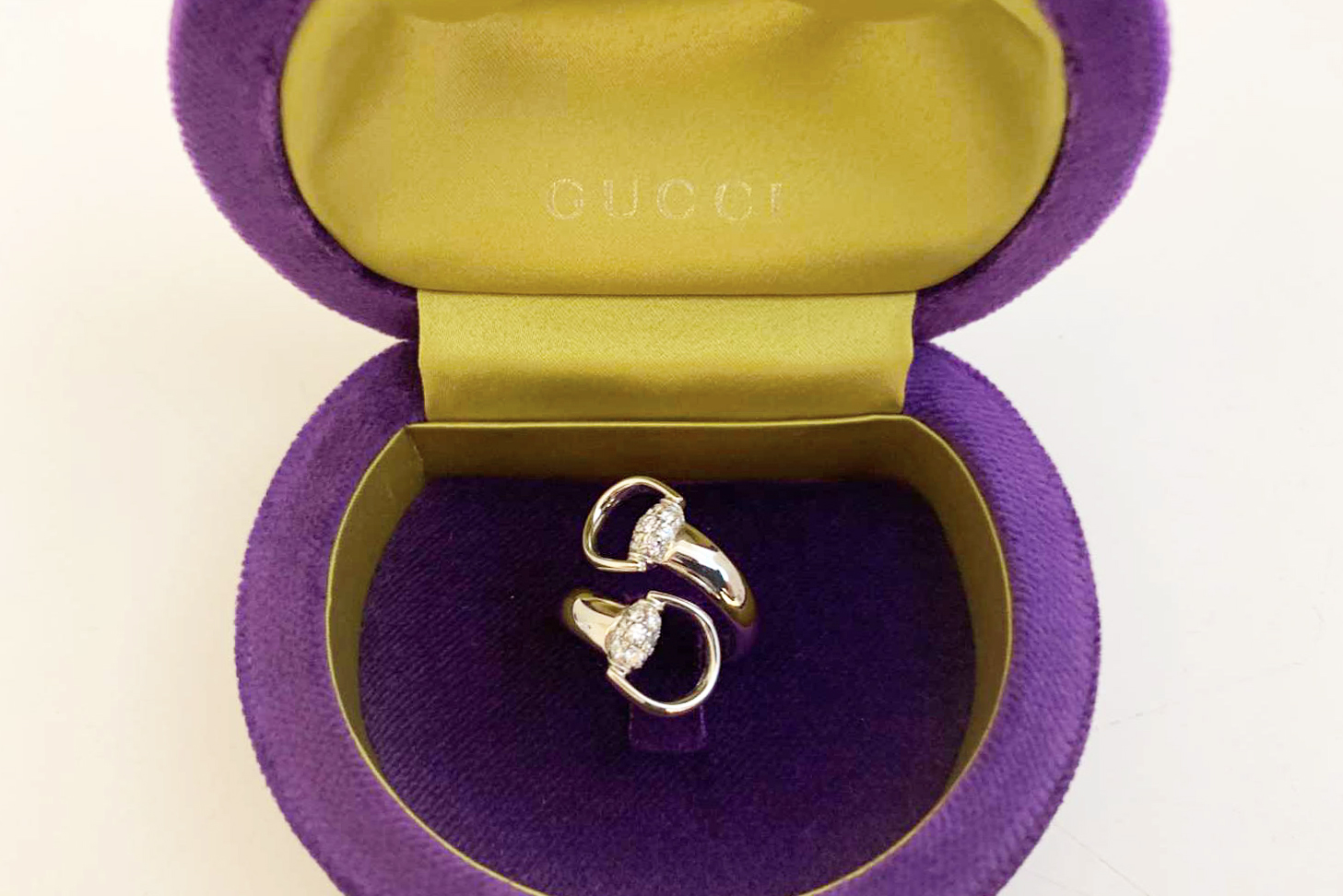 ecrin-gucci-mors.jpg