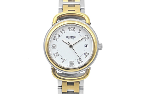 HERMÈS