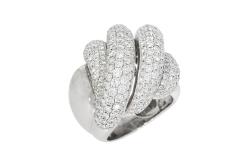 Bague