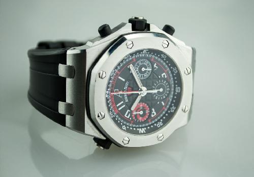 Audemars-piguet-royal-oak2.jpg