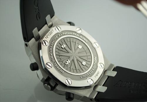 Audemars-piguet-royal-oak4.jpg