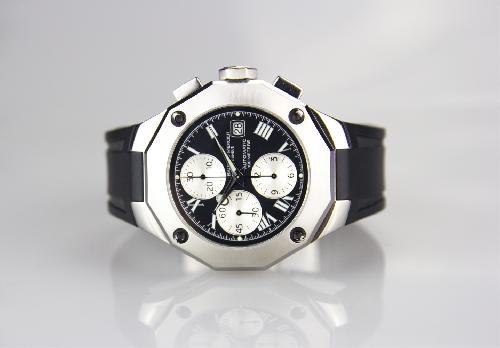 BMxxlriviera1.jpg