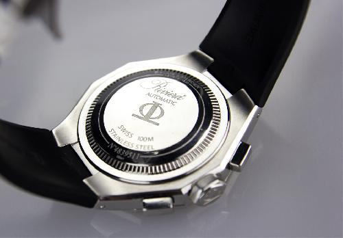 BMxxlriviera3.jpg