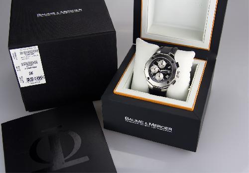 BMxxlriviera4.jpg