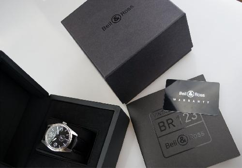 BellandRoss-BR-1.jpg