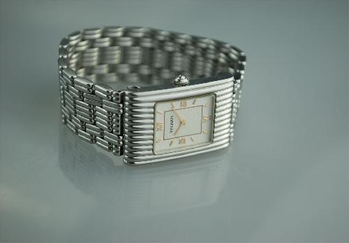 Boucheron-reflet1bhjkn1.jpg