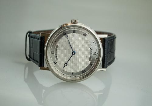 Breguet-ultrathin-4.jpg