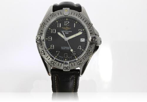 Breitling-Colt.jpg