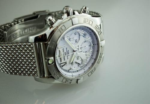 Breitling12gjbkn.jpg