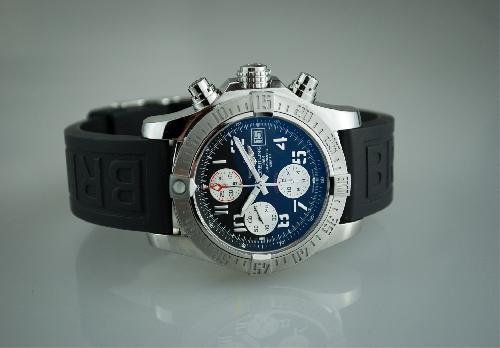 BreitlingChronocfgvhbkljkhu1.jpg