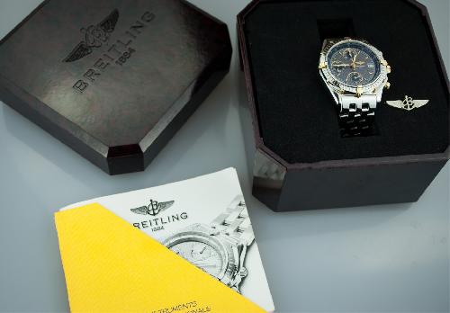 Breitlingcvghjbk1.jpg