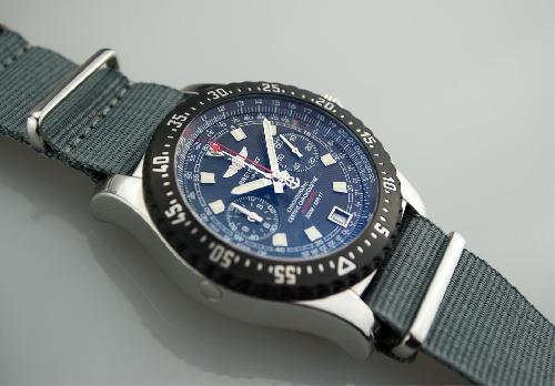 Breitlingmontre1vbuhjnk,l2.jpg