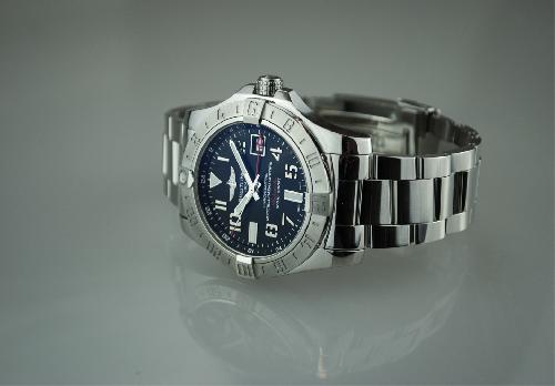 Breitling