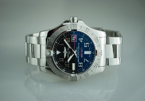 BreitlingvybipumlihkjoGMTm1.jpg