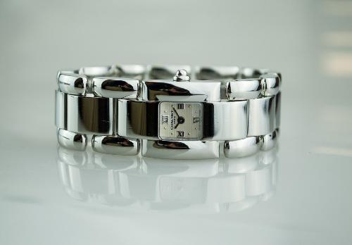 Chaumet-dame3a.jpg