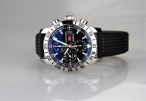 ChopardMilleMiglia1.jpg