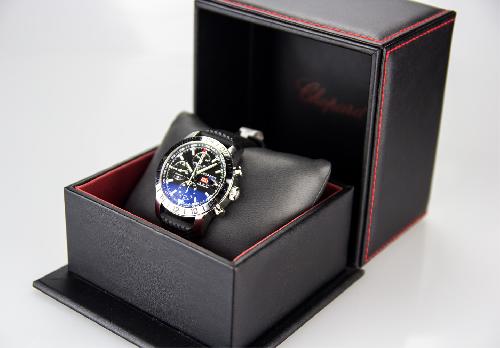 ChopardMilleMiglia4.jpg