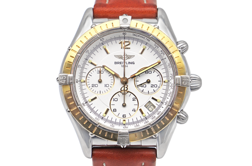 BREITLING