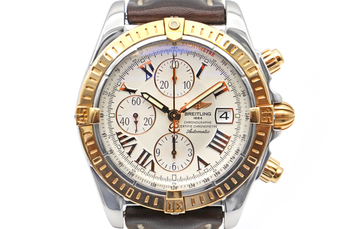 BREITLING