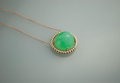 Collier-chrysoprase-2bhjk.jpg