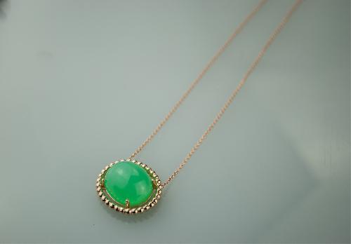 Collier-chrysoprase-3ghb.jpg