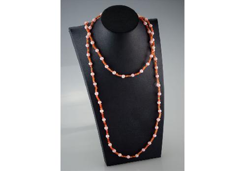 Collier-corail1ybvujnkl1.jpg