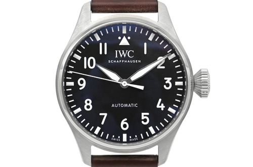 IWCBigpilot43.png